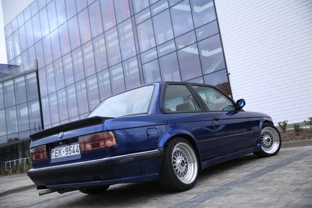 Bmw m technic. BMW e30 Coupe m Technic. BMW e30 m Technic 1. BMW e30 m Technic 2. BMW e28 m Technic\.