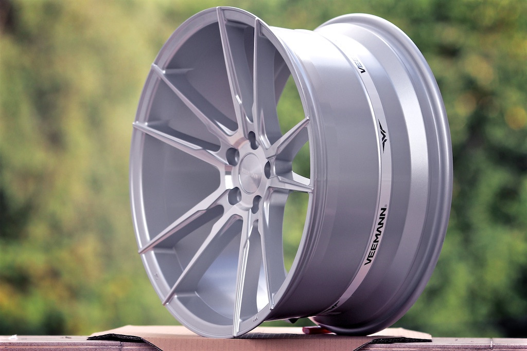 Фс 24. Диски Veemann v-fs40. Veemann v-fs24. Veemann r22. Inforged 3sdm Veemann.