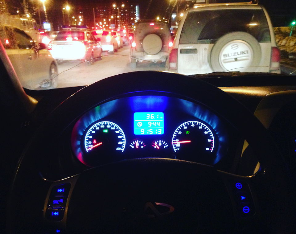 ,, Беляш, , — DRIVE2