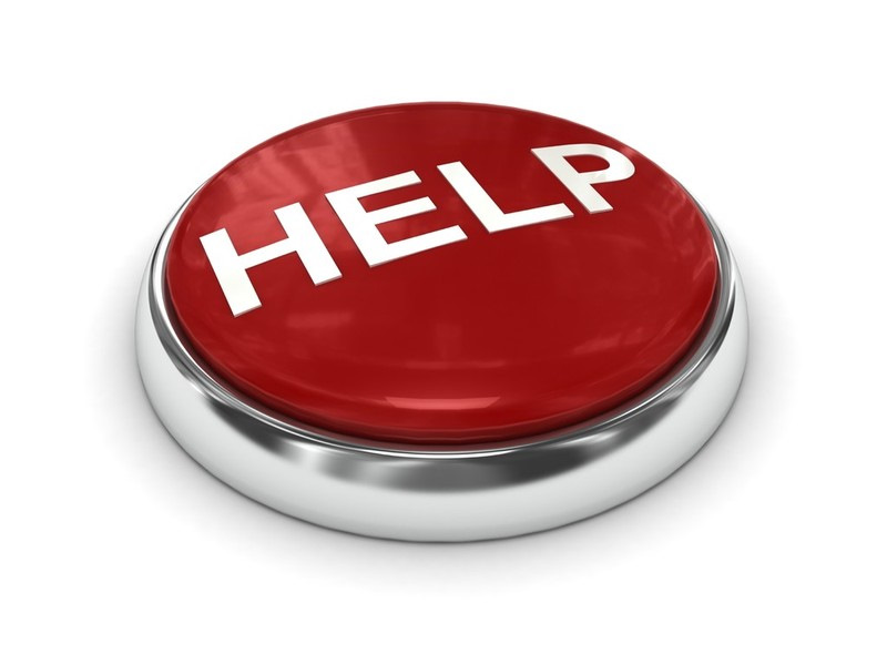 Помогите help