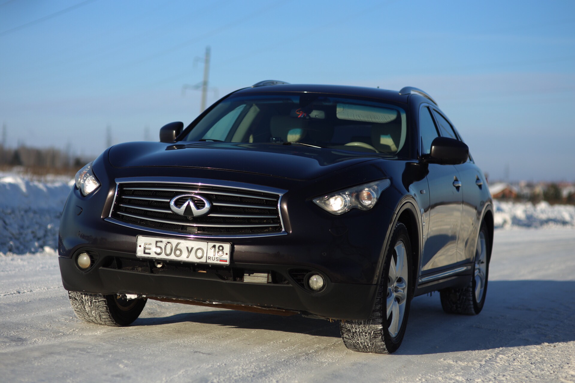 Infiniti fx37. Infiniti fx37 2010. Infiniti FX 2010. Infiniti FX fx37 II (s51).