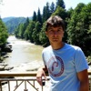 какие сиденья подходят на ауди 80 б3 без переделок. Смотреть фото какие сиденья подходят на ауди 80 б3 без переделок. Смотреть картинку какие сиденья подходят на ауди 80 б3 без переделок. Картинка про какие сиденья подходят на ауди 80 б3 без переделок. Фото какие сиденья подходят на ауди 80 б3 без переделок