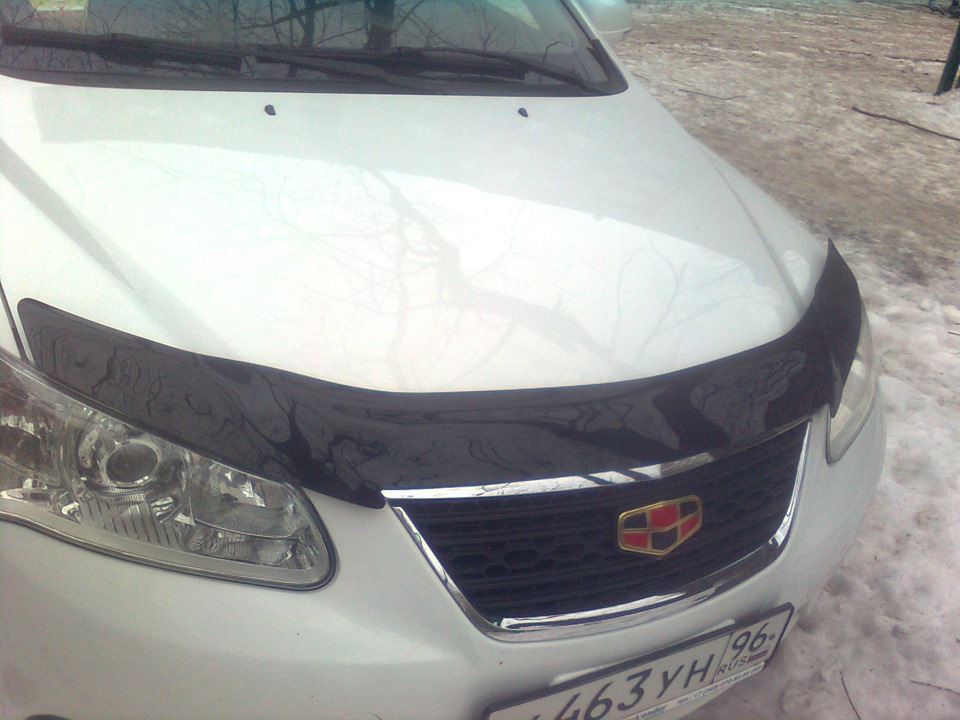 Капот geely emgrand ec7 рамка. Заглушка капота geely emgrand ec 7. Капот джили эмгранд ес7. Капот джили эмгранд ес7. Капот geely emgrand ec7 рамка.