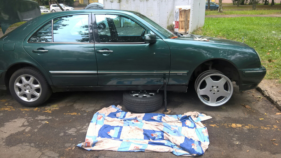 блины на 210 мерс. Смотреть фото блины на 210 мерс. Смотреть картинку блины на 210 мерс. Картинка про блины на 210 мерс. Фото блины на 210 мерс блины на 210 мерс. Смотреть фото блины на 210 мерс. Смотреть картинку блины на 210 мерс. Картинка про блины на 210 мерс. Фото блины на 210 мерс