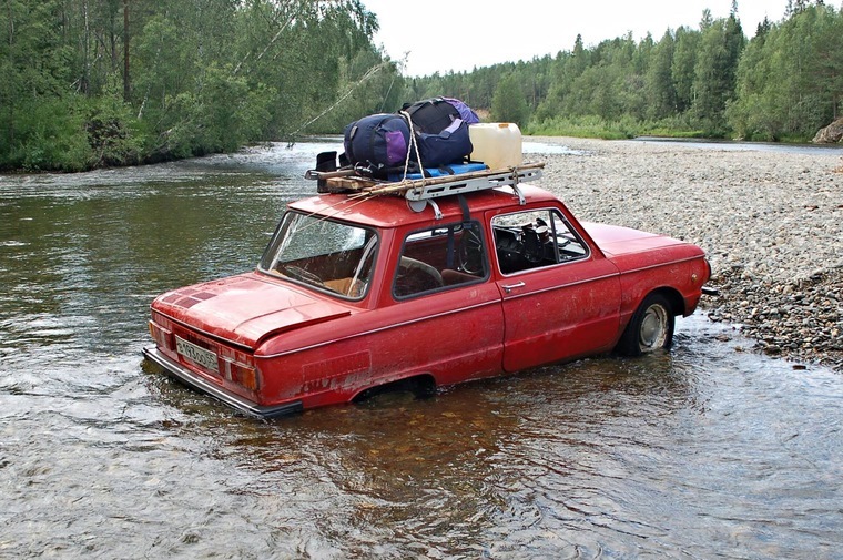 Взято тут www.drive2.ru/b/2195730/ — УАЗ Patriot