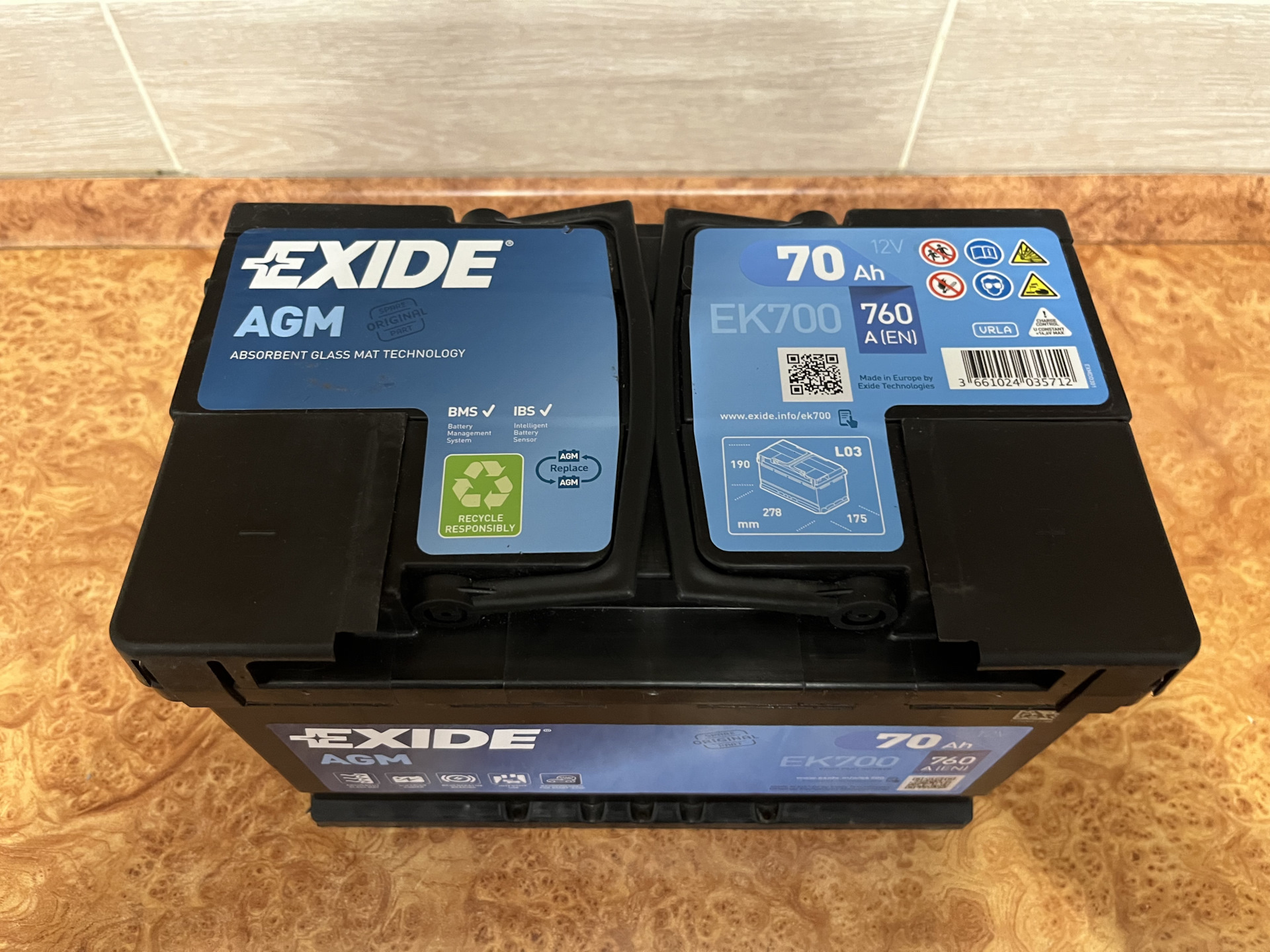 Exide ek700 размер. Аккумулятор аделко автомобильный 70ah.