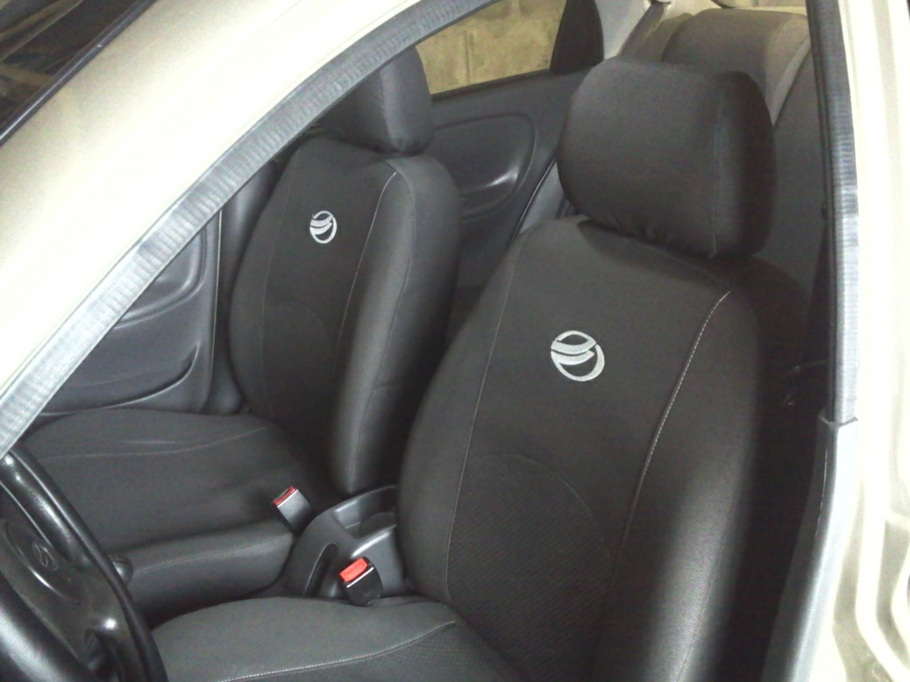 3. Чехлы на заз шанс. Чехлы на сидения на заз шанс 1. Чехлы из экокожи на заз шанс. Чехлы заз шанс.