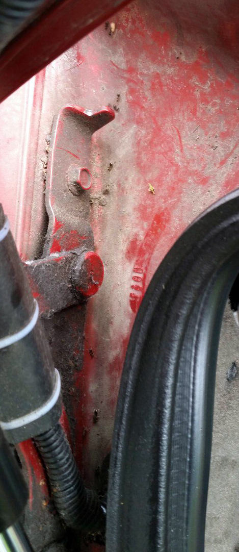 Реле 932 3747 для чего. 780ab69s 960. Реле 932 3747 для чего фото. Реле 932 3747 для чего-780ab69s 960. картинка Реле 932 3747 для чего. картинка 780ab69s 960. 1 — Не устраивал меня прерывистый режим работы стеклоочистителя. Реле 932 3747 для чего. 780ab69s 960. Реле 932 3747 для чего фото. Реле 932 3747 для чего-780ab69s 960. картинка Реле 932 3747 для чего. картинка 780ab69s 960. 1 — Не устраивал меня прерывистый режим работы стеклоочистителя.