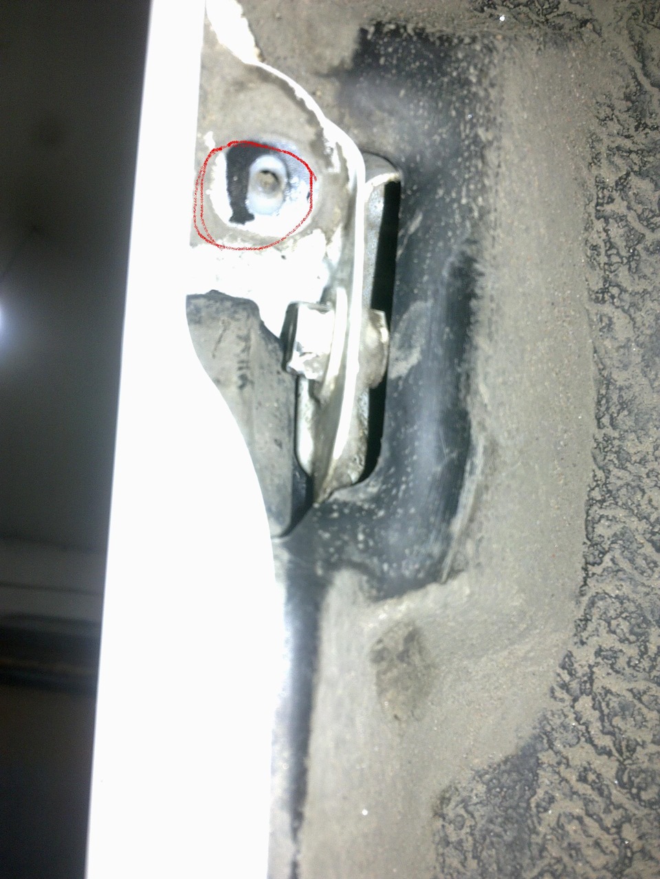 Фото в бортжурнале Hyundai Solaris