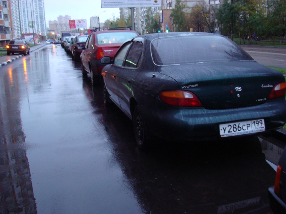 renault logan 1.4 или 1.6 renault logan 1.4 или 1.6