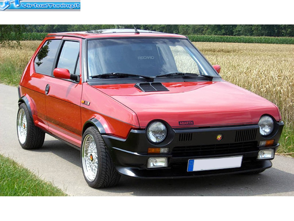 Ритмо. Fiat ritmo Abarth 125 TC. Фиат Ритмо 65. Fiat ritmo 125/130 TC Abarth. Фиат Ритмо 126.