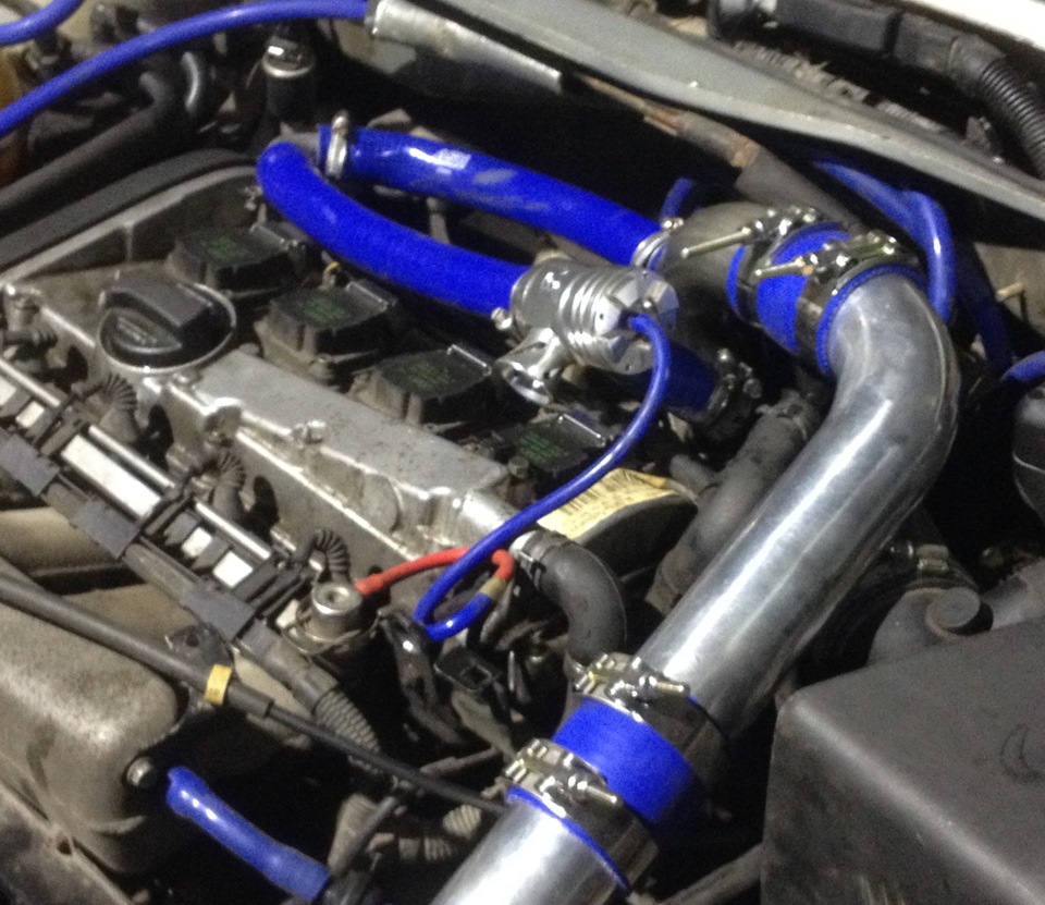 Клапан байпас пассат б5 1. Клапан сброса давления турбины сузуки к6а. Z20ler байпас. Сброс давления турбины. Blow off шкода 1.