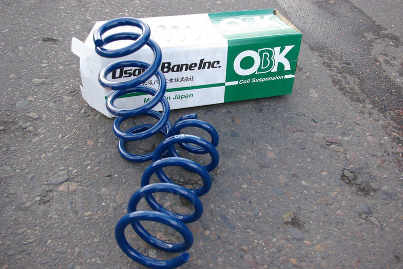Пружина obk c4t18832. Пружины +усиленные lancer 9 задние obk. Obk пружины с4т12532. C4t-52912. Пружины obk cl9.