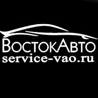 Восток авто