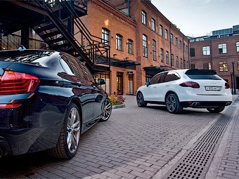 налог на роскошь porsche cayenne налог на роскошь porsche cayenne