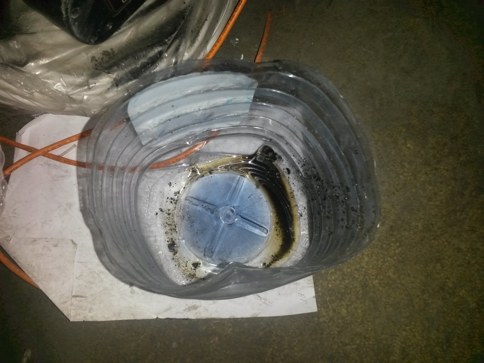 7811ea2s 960 Как открутить тормозной шланг приора