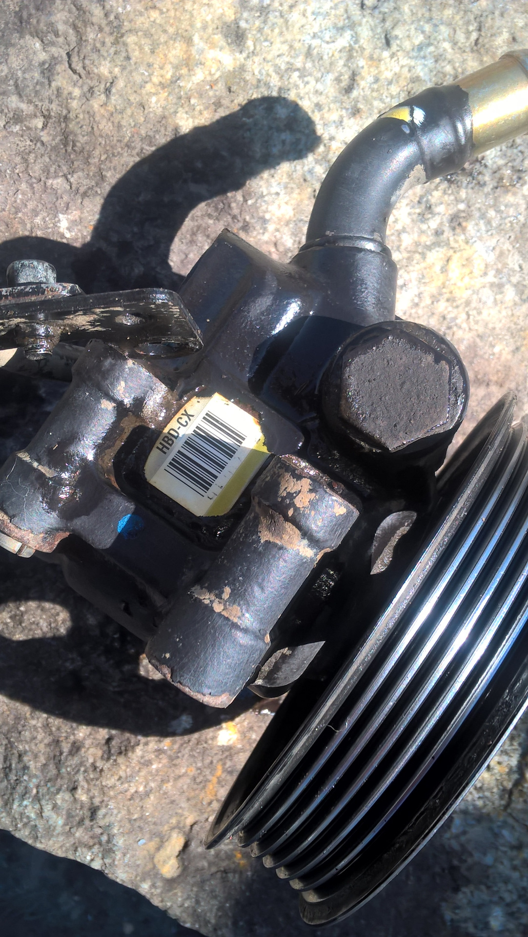 Гур акцент тагаз. Размер сальников форд фокус 2 насоса гур. Гура 16. Гура 16. Гура 16.