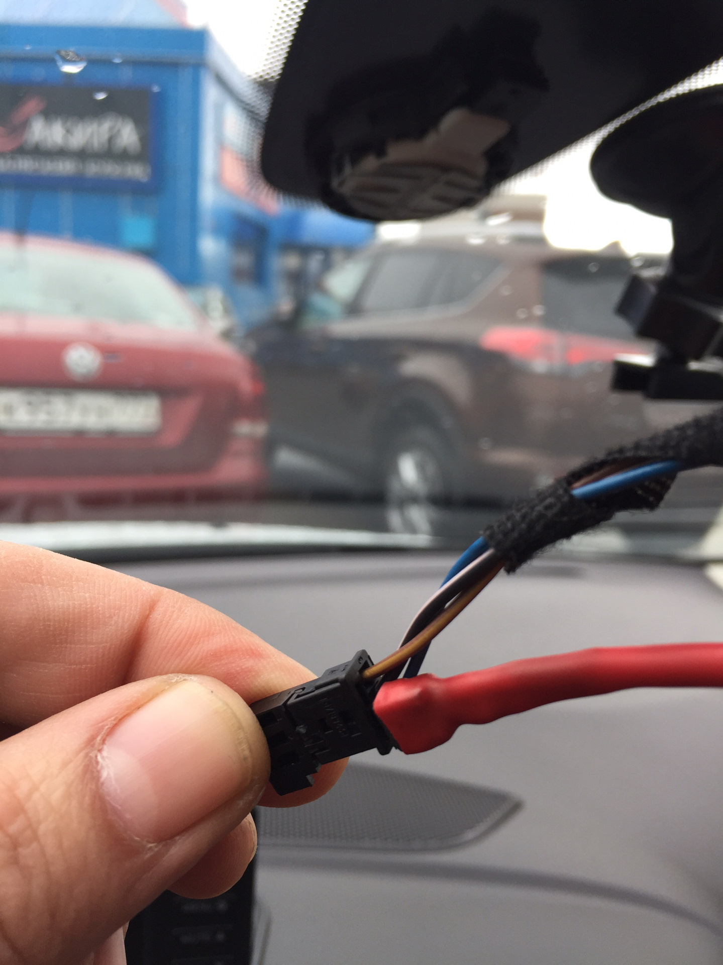 Комплект ксенона sho me h11. Horn tech 3248 подключить к машине. Разъем питания радар детектора sho-me g800 str. Подключение sho me. Sho-me ca-9204led.