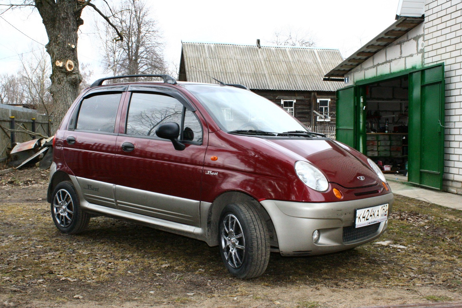 Daewoo замена. 165 60 R14 Матиз. Матиз r14. 165/65 R14 Матиз. Матизы 14.