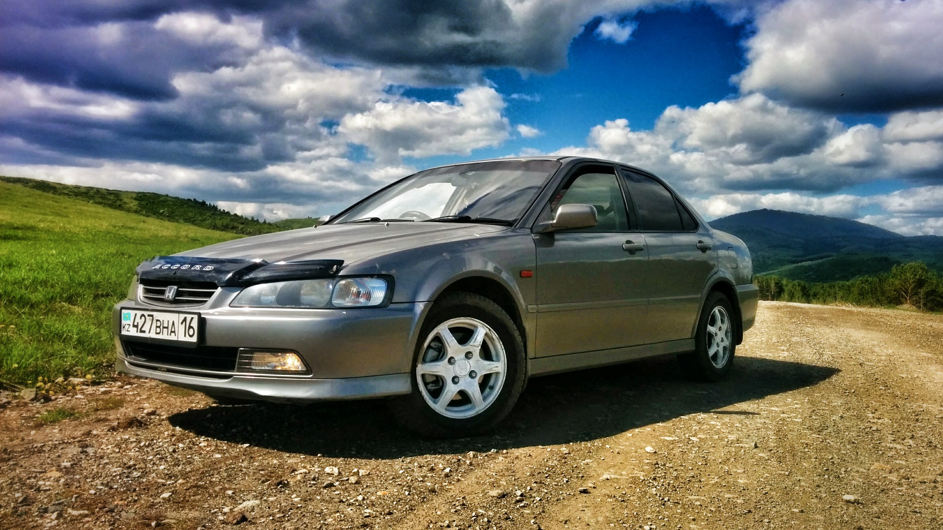 Accord 6. Drive 2 Honda Accord 6. Аккорд машина 1998. Хендай Аккорд 6. Хонда ридда.