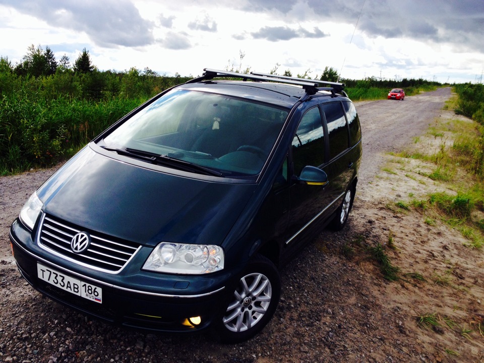 Багажник на крышу автомобиля шаран. 9 tdi. Авито шаран башкортостан. Vw sharan 1999. Авито башкортостан шаран.