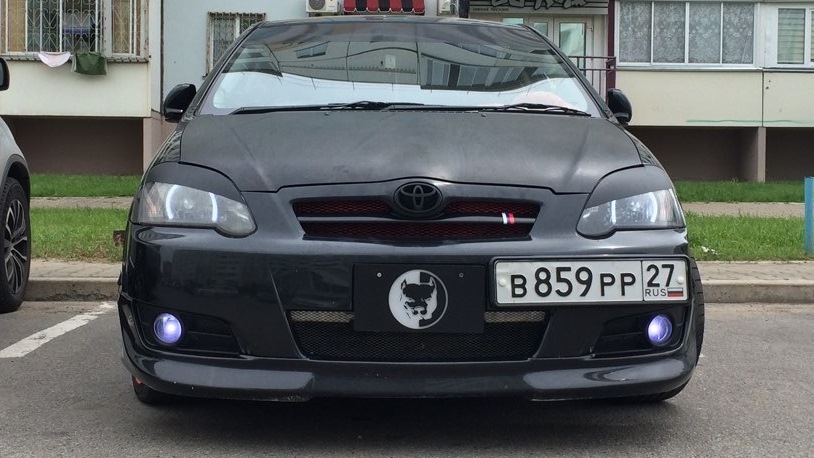 Свечи зажигания: В чем разница между IRIDIUM POWER и IRIDIUM TOUGH ...