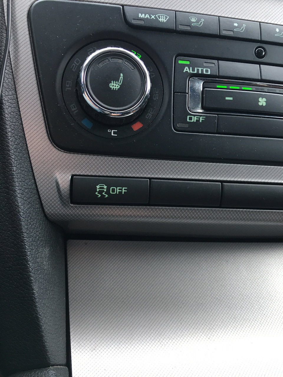 Кнопки octavia a7. Кнопки шкода а5. Кнопки octavia a5. Кнопки шкода а5. Кнопки octavia a7.