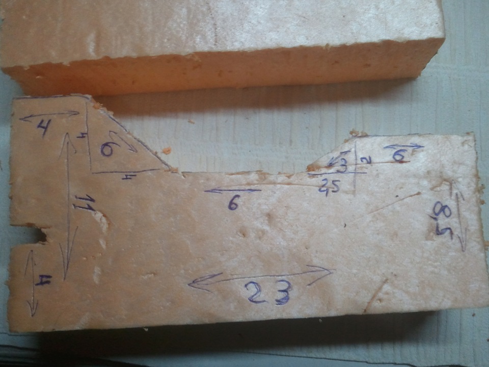 Фото в бортжурнале Ford Mondeo III