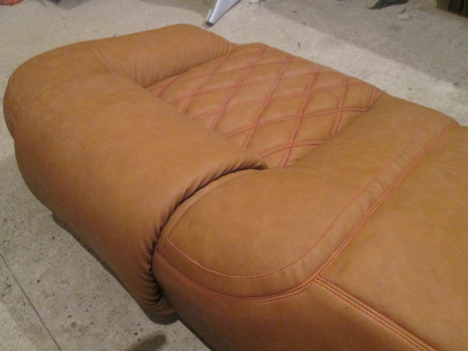 салон свинина полный фарш. Смотреть фото салон свинина полный фарш. Смотреть картинку салон свинина полный фарш. Картинка про салон свинина полный фарш. Фото салон свинина полный фарш салон свинина полный фарш. Смотреть фото салон свинина полный фарш. Смотреть картинку салон свинина полный фарш. Картинка про салон свинина полный фарш. Фото салон свинина полный фарш