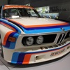Svap Svap Svap S38b36 Bmw 5 Series 3 6 L 1983 Goda Na Drive2