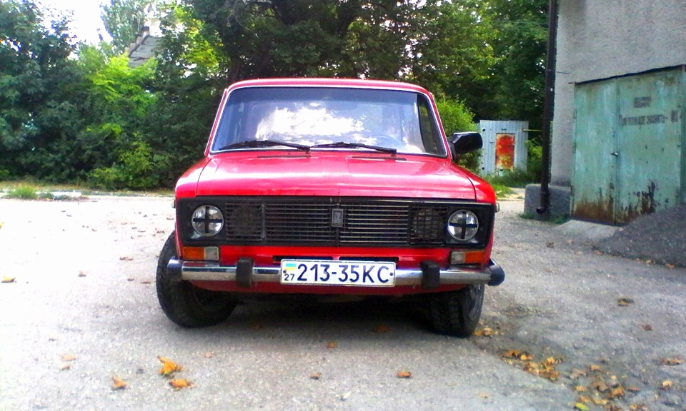 Ds motors. ВАЗ 2106 сатана. 2106 Сатана.