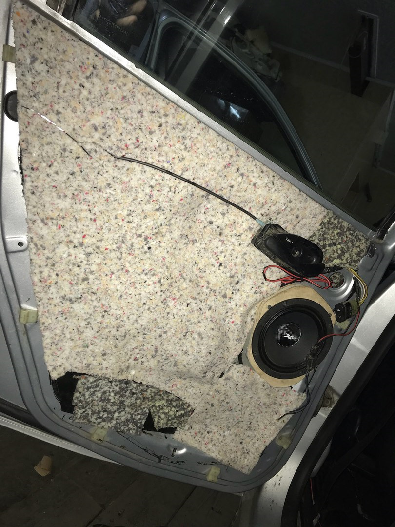 блины в задние двери форд фокус 1. Смотреть фото блины в задние двери форд фокус 1. Смотреть картинку блины в задние двери форд фокус 1. Картинка про блины в задние двери форд фокус 1. Фото блины в задние двери форд фокус 1 блины в задние двери форд фокус 1. Смотреть фото блины в задние двери форд фокус 1. Смотреть картинку блины в задние двери форд фокус 1. Картинка про блины в задние двери форд фокус 1. Фото блины в задние двери форд фокус 1