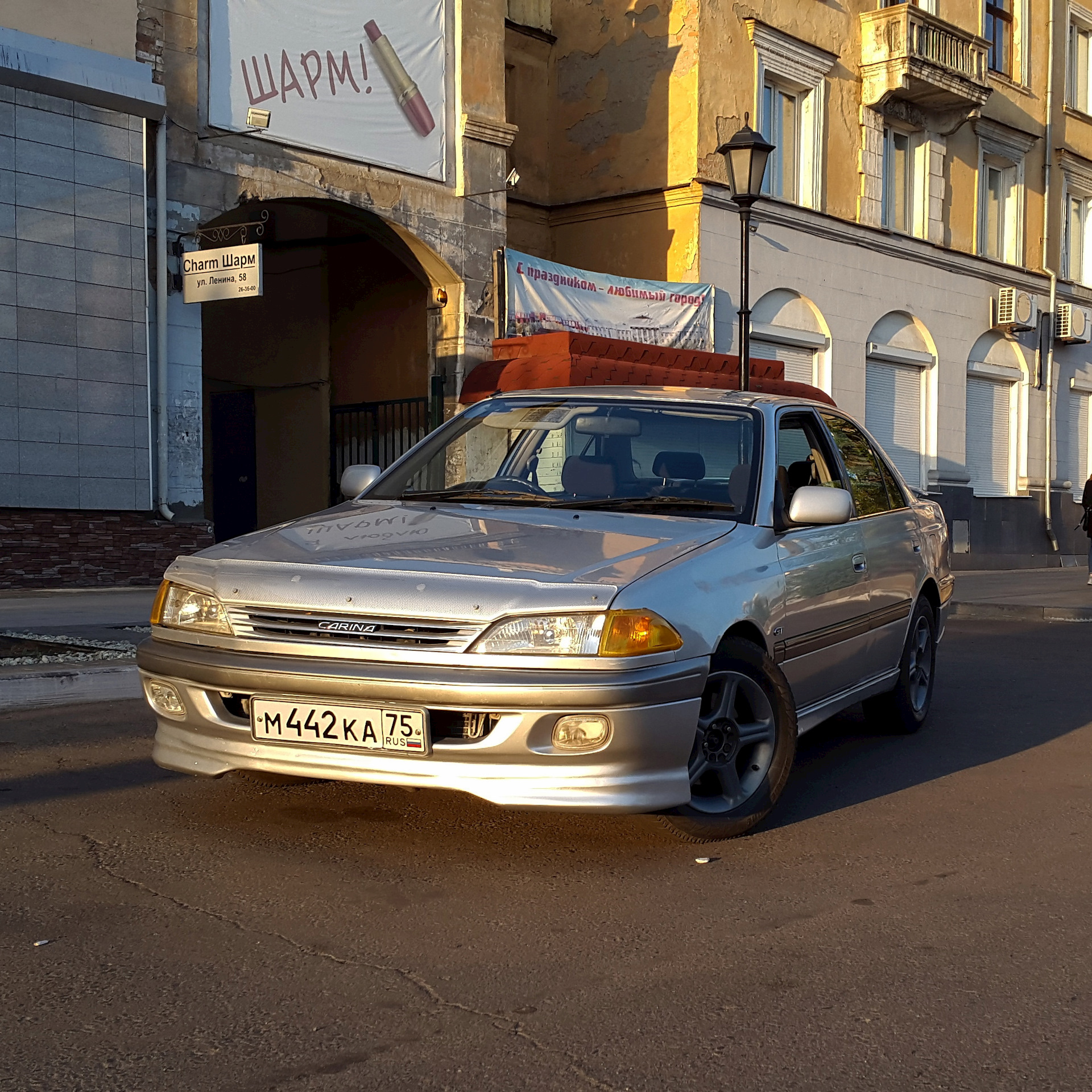 Carina 1.6. Toyota Carina. Toyota Carina 1.6. Toyota Serena.