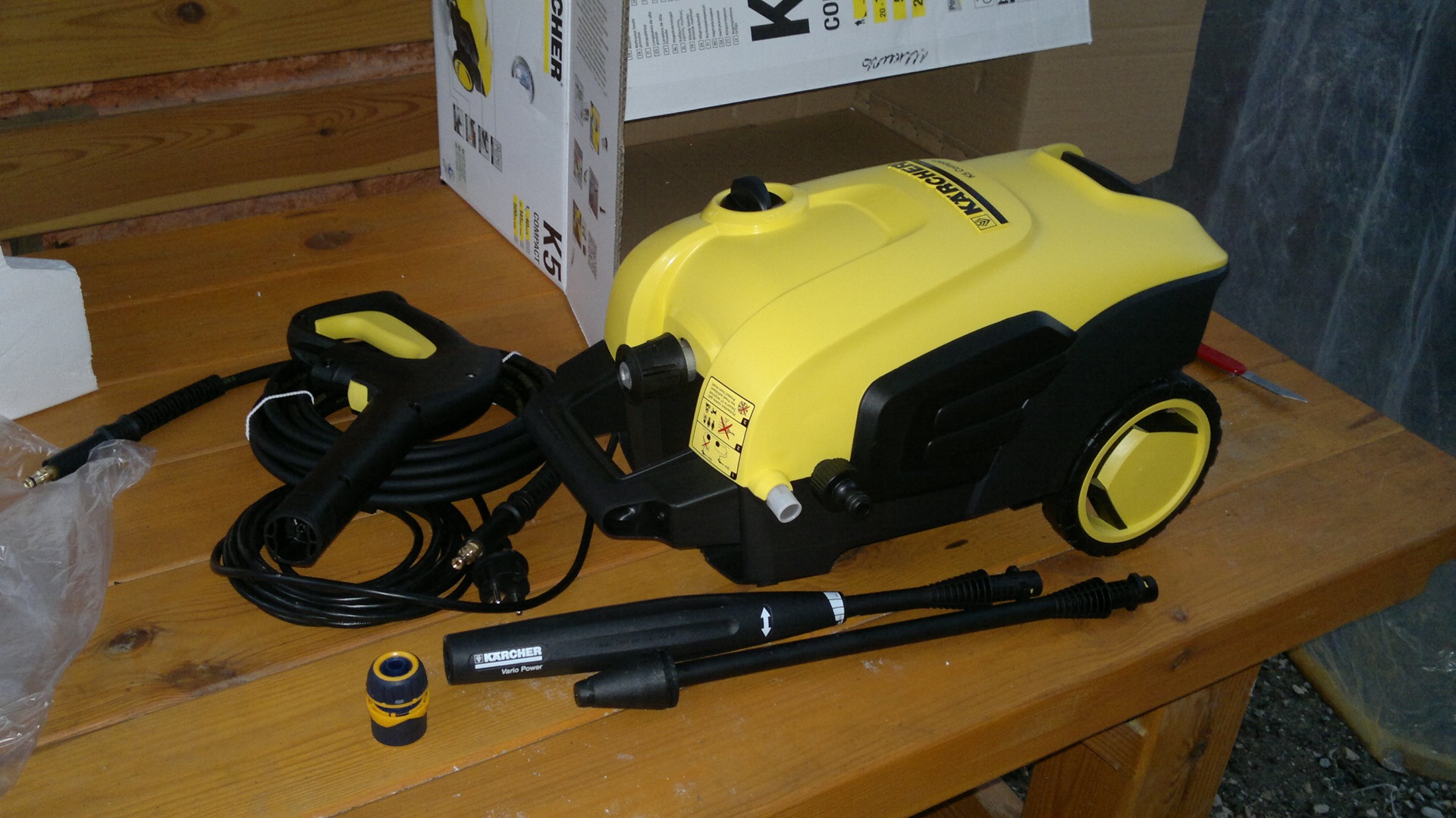 K 5 compact new. Karcher k 5 Compact. Karcher k 5.79 MD t250. Мойка высокого давления Karcher k7 Compact б/у. Минимойка Karcher k 5 Compact клапан.