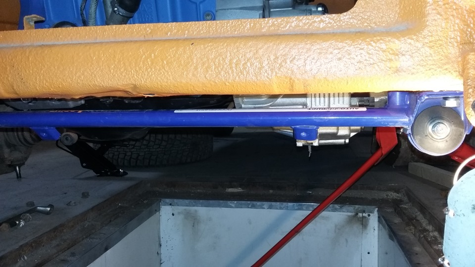 теперь у нас своя студия автозвука 48 киловатт г.Липецк . — DRIVE2