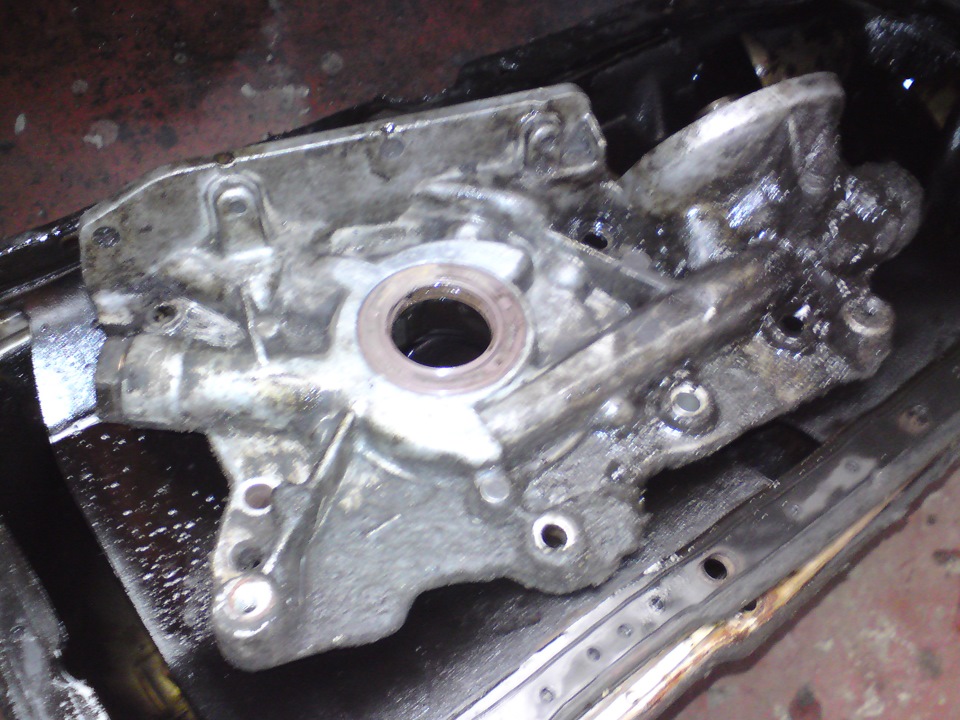 4. 4. Прокладка клапанной крышки chevrolet lacetti. Устранить течь прокладки. Крышка свечных колодцев лачетти.