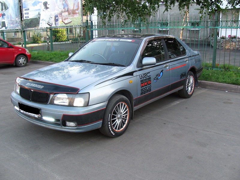 Nissan bluebird u14. Nissan Bluebird 14. Nissan Bluebird u14 стиль. Nissan Bluebird u14 JDM.