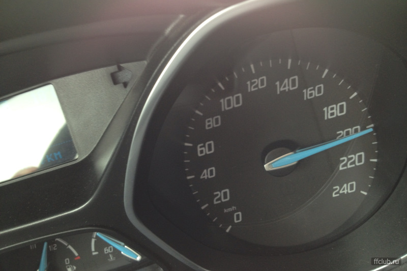 Чип-тюнинг двигателя — Сообщество «DRIVE2 Симферополь (Республика Крым ...