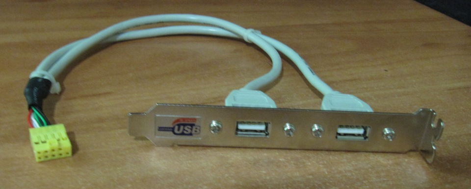 Как переделать прикуриватель на usb приора