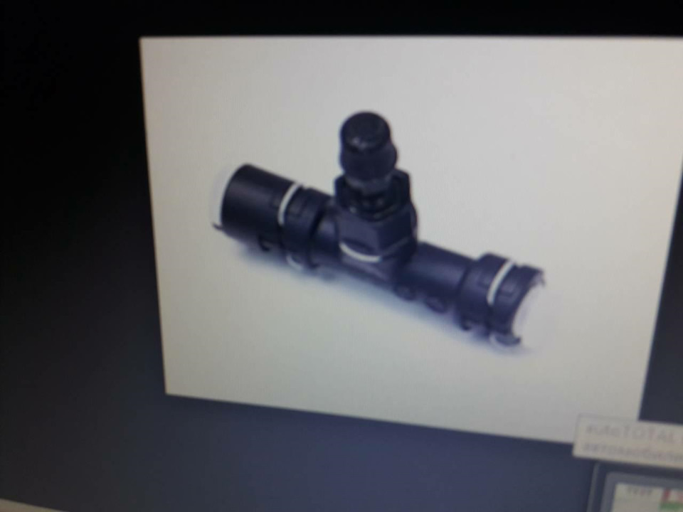 Провал педали сцепления. — Volkswagen Jetta V, 2 л, 2006 года | поломка ...