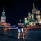 Что будет если не поменять масляный фильтр при замене масла. Смотреть фото Что будет если не поменять масляный фильтр при замене масла. Смотреть картинку Что будет если не поменять масляный фильтр при замене масла. Картинка про Что будет если не поменять масляный фильтр при замене масла. Фото Что будет если не поменять масляный фильтр при замене масла