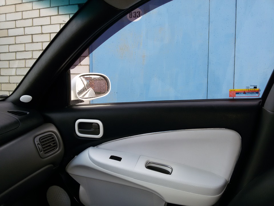 Ниссан альмера классик дверь левая. Дверные карты на Ниссан Альмера Классик b10. Nissan Almera Classic b10 дверной проем. Переделка ручек карт дверей Ниссан Альмера Классик b10. Дверь Ниссан Альмера Классик.