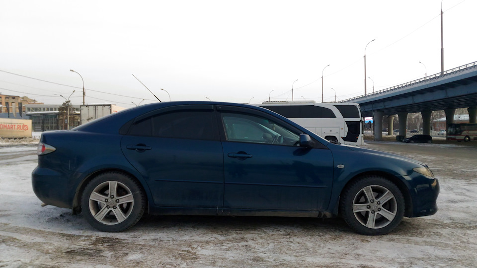 Клиренс мазда 6 gh. Mazda 6 клиренс. Mazda 6 gh клиренс. Пружины -30 мазда 6. Как смотрится мазда с увеличенным дорожным просветом мазда 6 2018 года.
