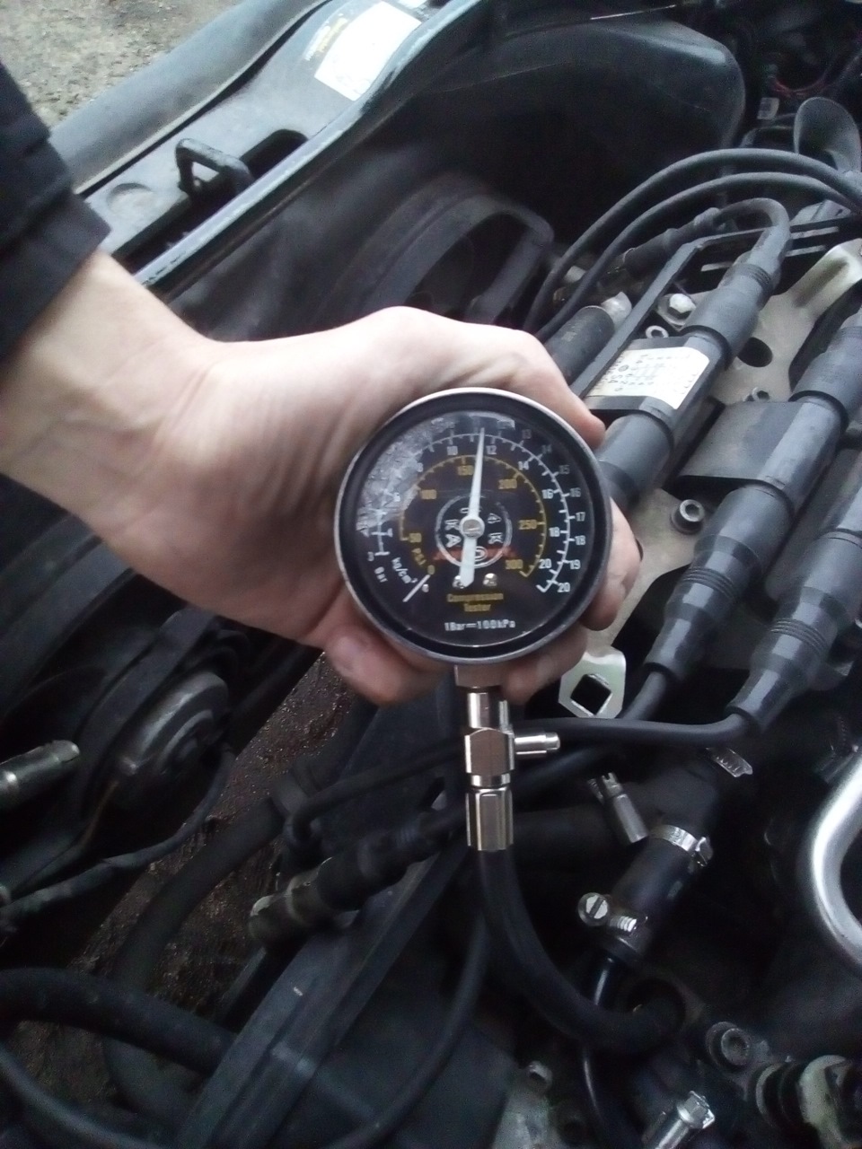 компрессия в двигателе pc25e. 0 компрессия. компрессия тойота королла 1. компрессия 11. компрессия на тигуан 2 дизель.