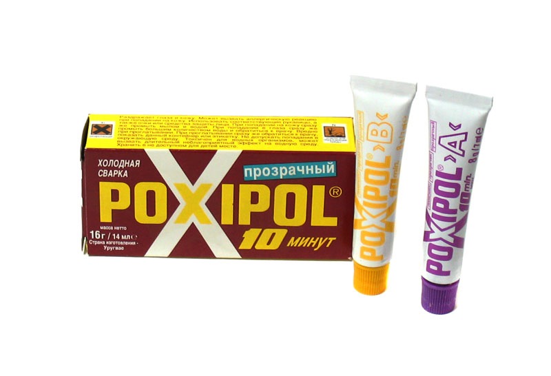 Как лечил трещину в бампере и заменил катафоту — Opel Astra J, 1,6 л ...