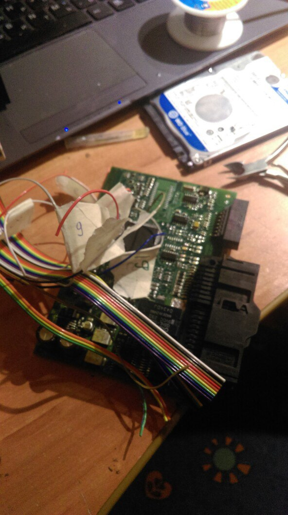 блок управления cas bmw что это такое. Смотреть фото блок управления cas bmw что это такое. Смотреть картинку блок управления cas bmw что это такое. Картинка про блок управления cas bmw что это такое. Фото блок управления cas bmw что это такое блок управления cas bmw что это такое. Смотреть фото блок управления cas bmw что это такое. Смотреть картинку блок управления cas bmw что это такое. Картинка про блок управления cas bmw что это такое. Фото блок управления cas bmw что это такое