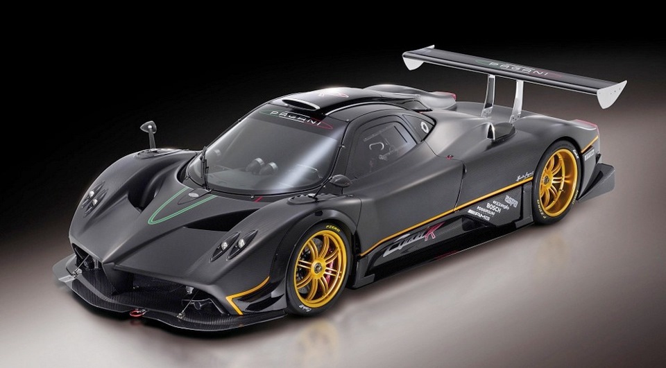 pagani zonda салон дырки на сидениях зачем. Смотреть фото pagani zonda салон дырки на сидениях зачем. Смотреть картинку pagani zonda салон дырки на сидениях зачем. Картинка про pagani zonda салон дырки на сидениях зачем. Фото pagani zonda салон дырки на сидениях зачем
