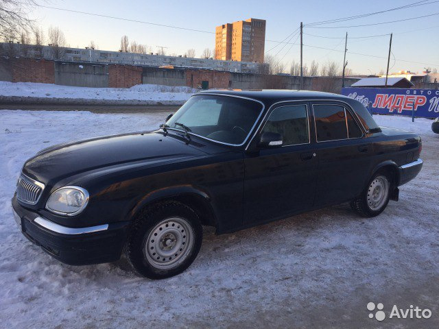 Купить 31105 В Воронеже И Области