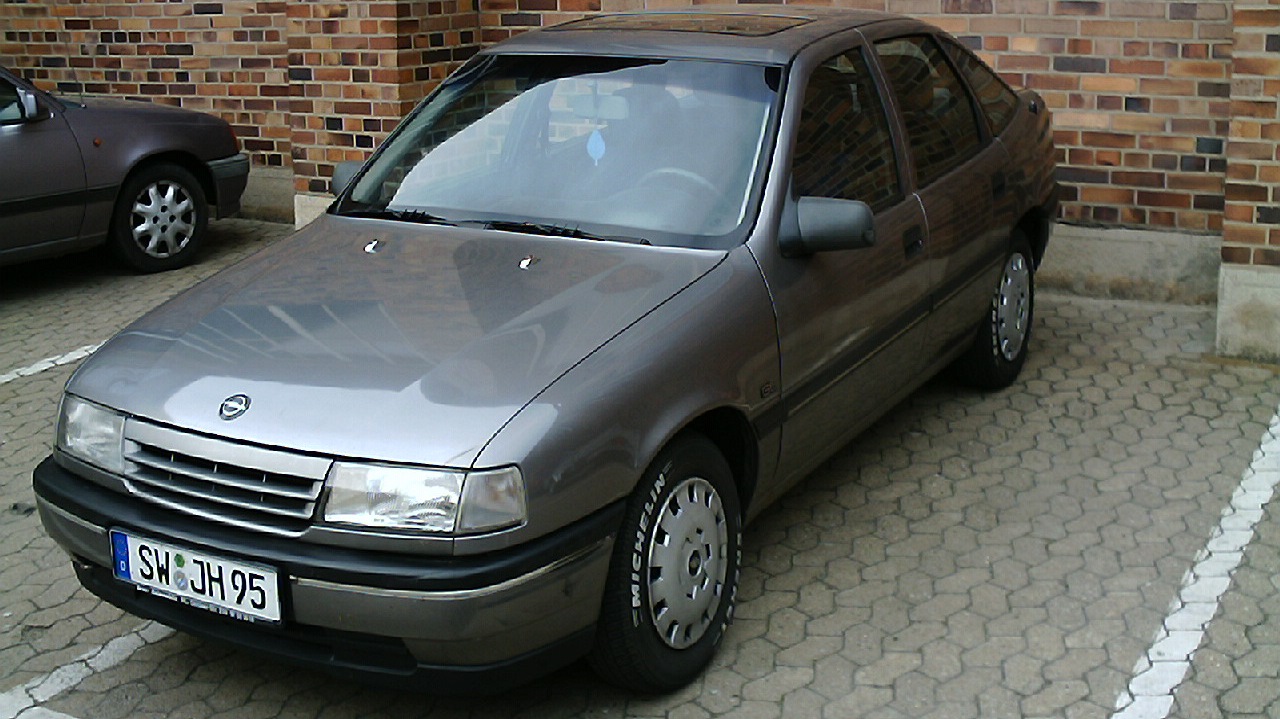 Авито опель вектра б. Opel Vectra 1990 1.8. Опель Вектра 1.6 1991. Opel Vectra 1.8. Опель Вектра с 1.8 1991.