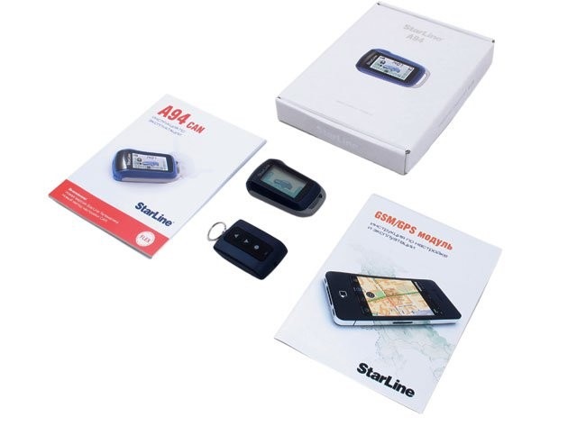 Starline a94. STARLINE a94 GSM. Сигнализация с автозапуском STARLINE a94. Сигнализация STARLINE a94 GSM/GPS. Сигнализация старлайн а94 блок GSM.